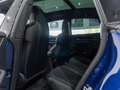 Porsche Macan 4S Azul - thumbnail 45
