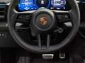 Porsche Macan 4S Azul - thumbnail 20