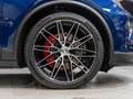 Porsche Macan 4S Azul - thumbnail 29