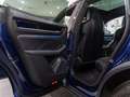 Porsche Macan 4S Azul - thumbnail 44