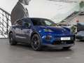 Porsche Macan 4S Azul - thumbnail 7