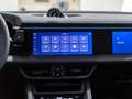 Porsche Macan 4S Azul - thumbnail 41