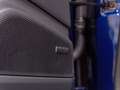 Porsche Macan 4S Azul - thumbnail 31