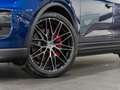 Porsche Macan 4S Azul - thumbnail 23