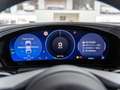 Porsche Macan 4S Azul - thumbnail 17