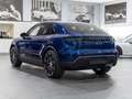 Porsche Macan 4S Azul - thumbnail 3