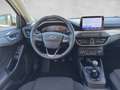 Ford Focus Turnier Titanium Bluetooth Navi LED Klima Wit - thumbnail 5