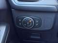 Ford Focus Turnier Titanium Bluetooth Navi LED Klima Blanco - thumbnail 27