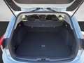 Ford Focus Turnier Titanium Bluetooth Navi LED Klima Wit - thumbnail 15