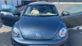Volkswagen Beetle The Summer Cabriolet 1.4 TSI DSG (Blue Motion) Silber - thumbnail 5