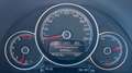 Volkswagen Beetle The Summer Cabriolet 1.4 TSI DSG (Blue Motion) Silber - thumbnail 7