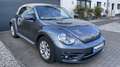 Volkswagen Beetle The Summer Cabriolet 1.4 TSI DSG (Blue Motion) Silber - thumbnail 15