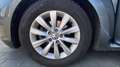 Volkswagen Beetle The Summer Cabriolet 1.4 TSI DSG (Blue Motion) Silber - thumbnail 4