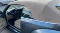 Volkswagen Beetle The Summer Cabriolet 1.4 TSI DSG (Blue Motion) Silber - thumbnail 13