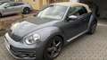 Volkswagen Beetle The Summer Cabriolet 1.4 TSI DSG (Blue Motion) Silber - thumbnail 2
