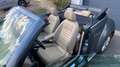 Volkswagen Beetle The Summer Cabriolet 1.4 TSI DSG (Blue Motion) Silber - thumbnail 11