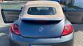Volkswagen Beetle The Summer Cabriolet 1.4 TSI DSG (Blue Motion) Silber - thumbnail 6