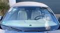 Volkswagen Beetle The Summer Cabriolet 1.4 TSI DSG (Blue Motion) Silber - thumbnail 14