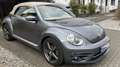 Volkswagen Beetle The Summer Cabriolet 1.4 TSI DSG (Blue Motion) Silber - thumbnail 1