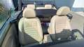 Volkswagen Beetle The Summer Cabriolet 1.4 TSI DSG (Blue Motion) Silber - thumbnail 9