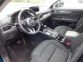 Mazda CX-5 2.0 SKYACTIV-G 165/LED/Navi/Totwinkel Blau - thumbnail 8