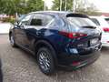 Mazda CX-5 2.0 SKYACTIV-G 165/LED/Navi/Totwinkel Bleu - thumbnail 6