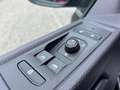 Volkswagen T6 Multivan .1 2.0 TDI Family AHK inkl. Mwst 2.0 TDI 150 PS Noir - thumbnail 11