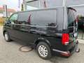 Volkswagen T6 Multivan .1 2.0 TDI Family AHK inkl. Mwst 2.0 TDI 150 PS Schwarz - thumbnail 4