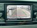Volkswagen T6 Multivan .1 2.0 TDI Family AHK inkl. Mwst 2.0 TDI 150 PS Noir - thumbnail 14