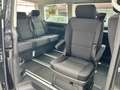 Volkswagen T6 Multivan .1 2.0 TDI Family AHK inkl. Mwst 2.0 TDI 150 PS Noir - thumbnail 16