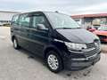 Volkswagen T6 Multivan .1 2.0 TDI Family AHK inkl. Mwst 2.0 TDI 150 PS Noir - thumbnail 6
