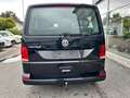 Volkswagen T6 Multivan .1 2.0 TDI Family AHK inkl. Mwst 2.0 TDI 150 PS Noir - thumbnail 4