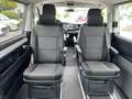Volkswagen T6 Multivan .1 2.0 TDI Family AHK inkl. Mwst 2.0 TDI 150 PS Noir - thumbnail 15