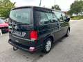 Volkswagen T6 Multivan .1 2.0 TDI Family AHK inkl. Mwst 2.0 TDI 150 PS Noir - thumbnail 5