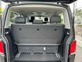 Volkswagen T6 Multivan .1 2.0 TDI Family AHK inkl. Mwst 2.0 TDI 150 PS Noir - thumbnail 8
