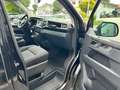 Volkswagen T6 Multivan .1 2.0 TDI Family AHK inkl. Mwst 2.0 TDI 150 PS Noir - thumbnail 18