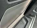 Volkswagen T6 Multivan .1 2.0 TDI Family AHK inkl. Mwst 2.0 TDI 150 PS Noir - thumbnail 22