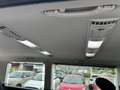 Volkswagen T6 Multivan .1 2.0 TDI Family AHK inkl. Mwst 2.0 TDI 150 PS Noir - thumbnail 21