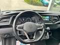 Volkswagen T6 Multivan .1 2.0 TDI Family AHK inkl. Mwst 2.0 TDI 150 PS Noir - thumbnail 10