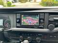 Volkswagen T6 Multivan .1 2.0 TDI Family AHK inkl. Mwst 2.0 TDI 150 PS Noir - thumbnail 12