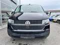 Volkswagen T6 Multivan .1 2.0 TDI Family AHK inkl. Mwst 2.0 TDI 150 PS Noir - thumbnail 7
