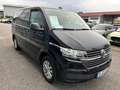 Volkswagen T6 Multivan .1 2.0 TDI Family AHK inkl. Mwst 2.0 TDI 150 PS Schwarz - thumbnail 7