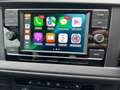 Volkswagen T6 Multivan .1 2.0 TDI Family AHK inkl. Mwst 2.0 TDI 150 PS Noir - thumbnail 13