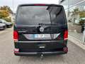 Volkswagen T6 Multivan .1 2.0 TDI Family AHK inkl. Mwst 2.0 TDI 150 PS Schwarz - thumbnail 5