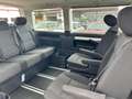 Volkswagen T6 Multivan .1 2.0 TDI Family AHK inkl. Mwst 2.0 TDI 150 PS Noir - thumbnail 17