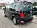 Volkswagen T6 Multivan .1 2.0 TDI Family AHK inkl. Mwst 2.0 TDI 150 PS Noir - thumbnail 3