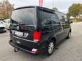 Volkswagen T6 Multivan .1 2.0 TDI Family AHK inkl. Mwst 2.0 TDI 150 PS Schwarz - thumbnail 6