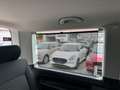 Volkswagen T6 Multivan .1 2.0 TDI Family AHK inkl. Mwst 2.0 TDI 150 PS Noir - thumbnail 20