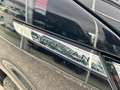 Volkswagen T6 Multivan .1 2.0 TDI Family AHK inkl. Mwst 2.0 TDI 150 PS Noir - thumbnail 23
