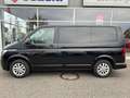 Volkswagen T6 Multivan .1 2.0 TDI Family AHK inkl. Mwst 2.0 TDI 150 PS Schwarz - thumbnail 3